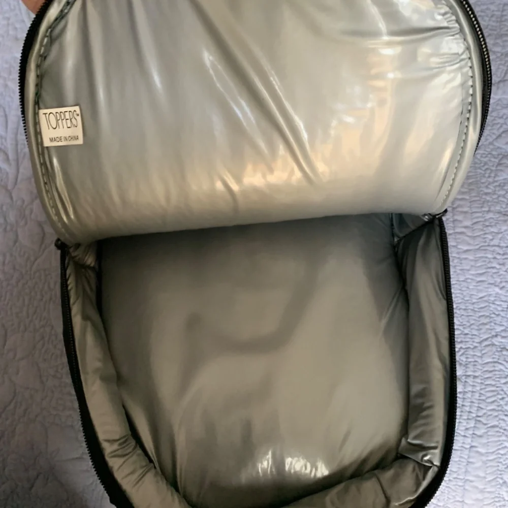 Mini Backpack picnic - Picture 3 of 7